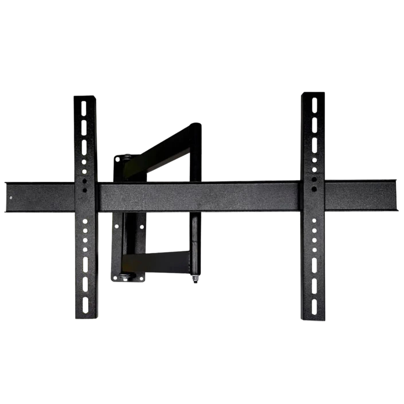 RACKS PARA TV MÓVIL DE 60 A 75 PULGADAS